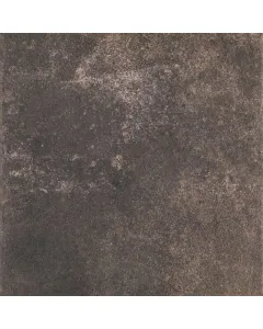 Viano - klinker padlóburkoló (antracit, 30x30cm, 1,26m2)