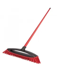 Vileda pet pro always clean partvis kifejezetten kisállattartók számára fejlesztve eltávolítja az állatszőrt a szőnyegről és sima