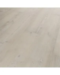 Természetes fa hatású b!design vinyl padló nagy területekre, akár 400 m²-re (20 x 20 m) is fektethető, dilatációs hézagok nélk�