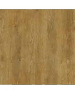 Természetes fa hatású b!design rigid spc vinyl padló nagy területekre, akár 400 m²-re (20 x 20 m) is fektethető, dilatációs héza