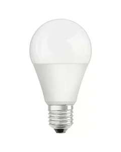 Fényáram: 1380 lm megvilágítási szög: 360° foglalat: e27 alacsony energiafogyasztás minimális hőtermelés hosszú élettartam