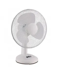 3 sebességfokozat Állítható dőlésszög: 10-15° 4 nyomógombbal stabil elhelyezés
