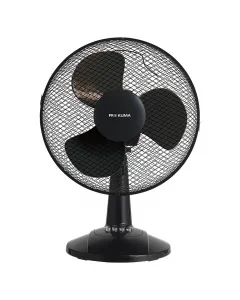 3 sebességfokozat Állítható dőlésszög: 10-15° 4 nyomógombbal stabil elhelyezés