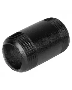 A rusticline sorozat része fali polcok egyedi kialakításához vintage dizájn