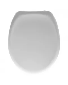 Bemis wc-ülőke kiváló minőségű duroplast anyagból kerámiahatású felület bemis ultra-fix® rendszer a stabil illeszkedésért ro