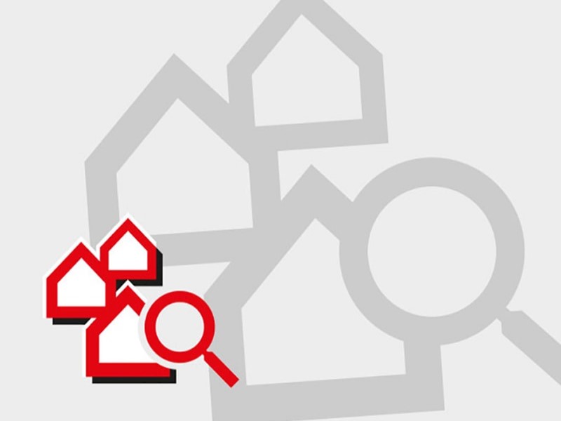 Ingatlankeresés a jövő Bauhaus áruháziahoz Ingatlankeresés a jövő Bauhaus áruháziahoz